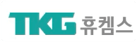 TKG휴켐스